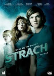 strach2.jpg
