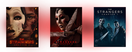 strangers123.png