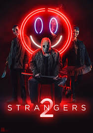 strangers2.jpg