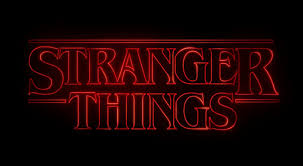 strangerthings.jpg