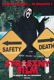 strasznyfilm.jpg