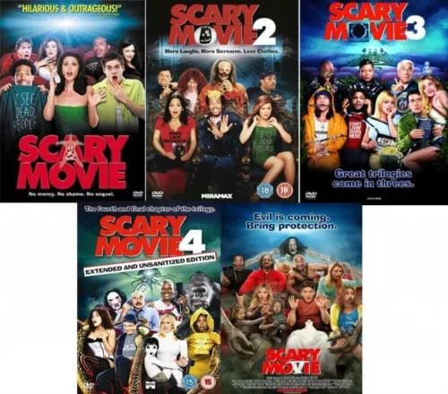 strasznyfilm15.jpg