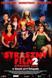strasznyfilm2.jpg