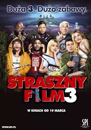 strasznyfilm3.jpg