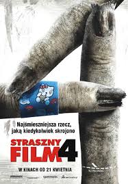 strasznyfilm4.jpg