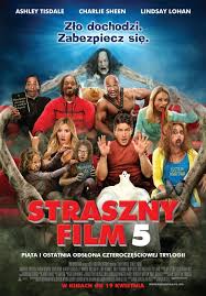 strasznyfilm5.jpg