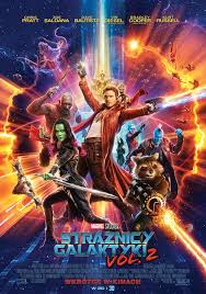 straznicy-galaktyki-2-pratt.jpg