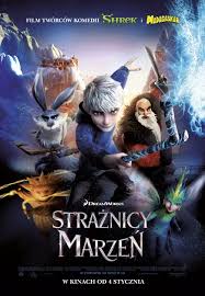 straznicymarzen.jpg
