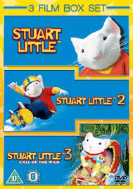 stuartmalutki13.jpg