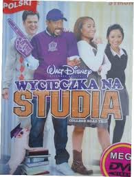 studia.jpg