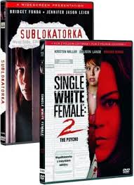 sublokatorka12.jpg