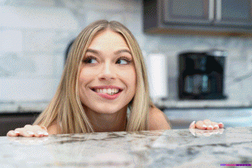 summerkline3.gif