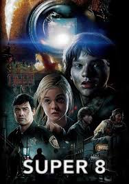 super8.jpg