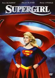 supergil.jpg