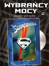 superman.jpg