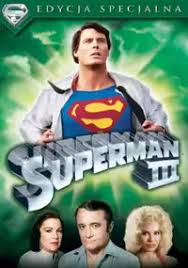 superman3.jpg