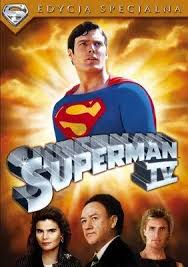 superman4.jpg