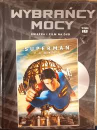superman5.jpg