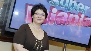 superniania1f64c.jpg