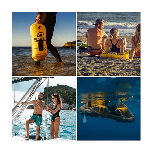 swim-buoy-by-restube-7-wo.jpg
