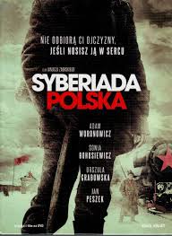syberiadapolskac0b91.jpg