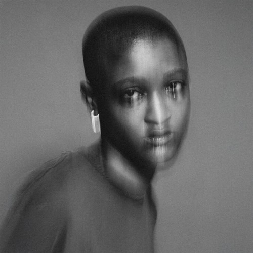 syd.jpg