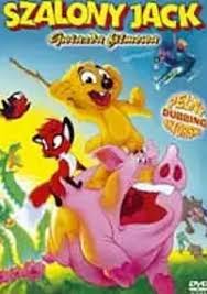 szalonyjack-gwiazdafilmowa.jpg