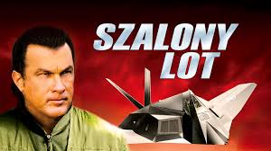 szalonylot1098a.jpg
