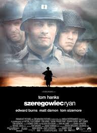 szeregowiecryan5a869.jpg