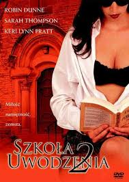 szkolauwodzenia26b232.jpg