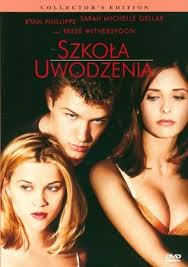 szkolauwodzenia36a601.jpg