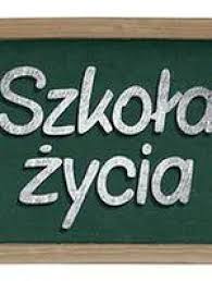 szkolazycia402b3.jpg