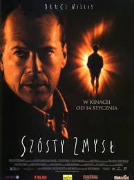 szostyzmysl.jpg