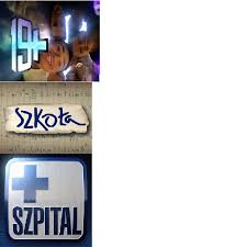 szpital.jpg