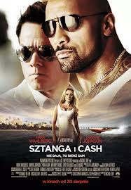 sztangacash.jpg