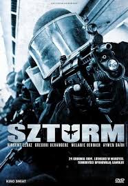 szturm.jpg