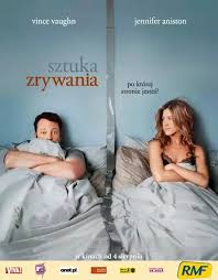 szutkazrywania.jpg