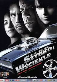 szybcyiwsciekli4.jpg