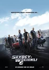 szybcyiwsciekli6.jpg