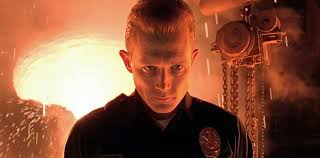 t1000.jpg