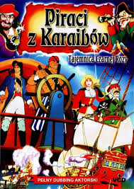 tajemncizaczrnejrozypiracizkaraibow.jpg