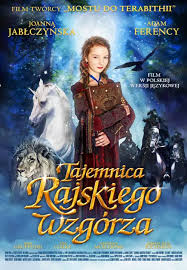 tajemnicarajskeigowzgorza.jpg