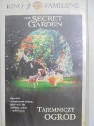 tajemniczyogrod6.jpg