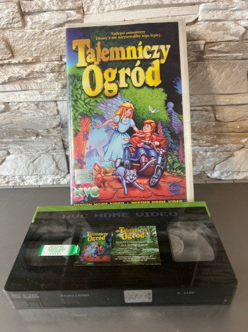 tajemniczyogrod7.jpg