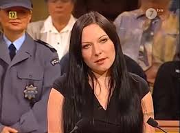 tamara.jpg