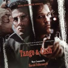 tangoicash.jpg