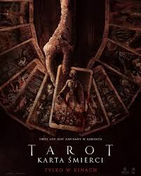 tarotkartasmierci.jpg