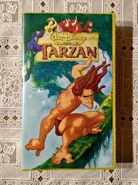 tarzan.jpg
