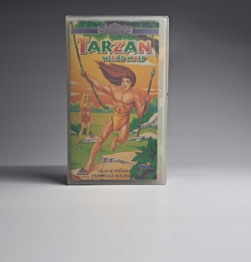tarzan1.jpg