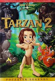 tarzan2.jpg